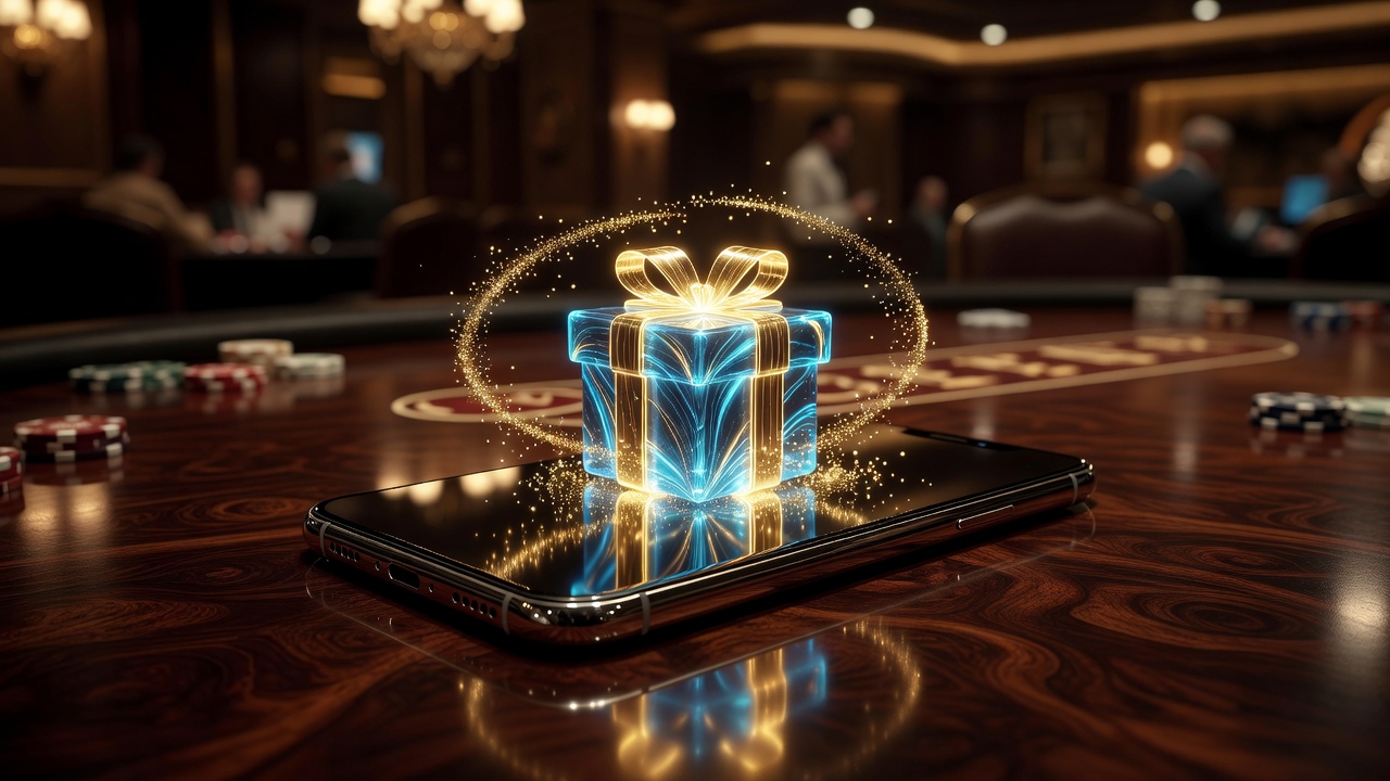 De beste gratis bonussen zonder storting van 2026 - gratis bonus casino zonder storten
