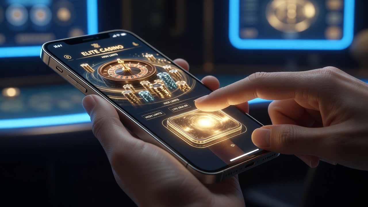 Hoe claim je een no-deposit bonus? - gratis bonus casino zonder storten