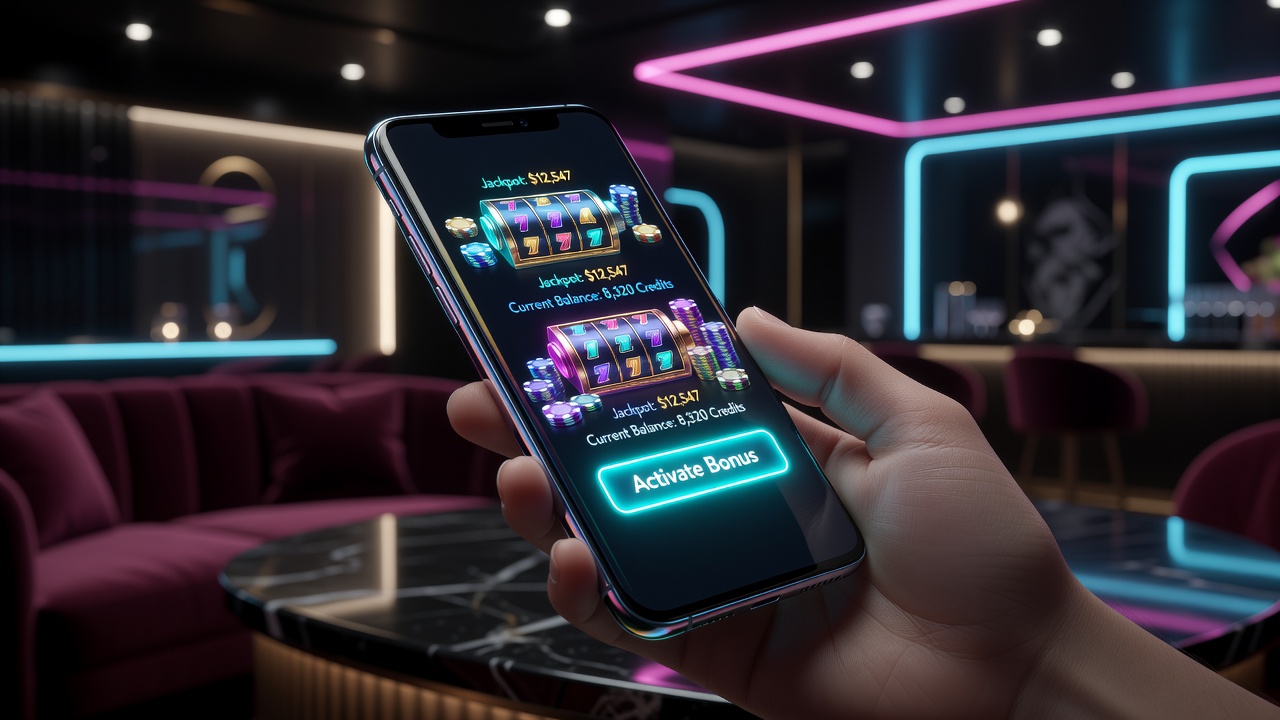 Hoe claim je jouw no deposit bonus in 2026? - gratis bonus casino zonder storten
