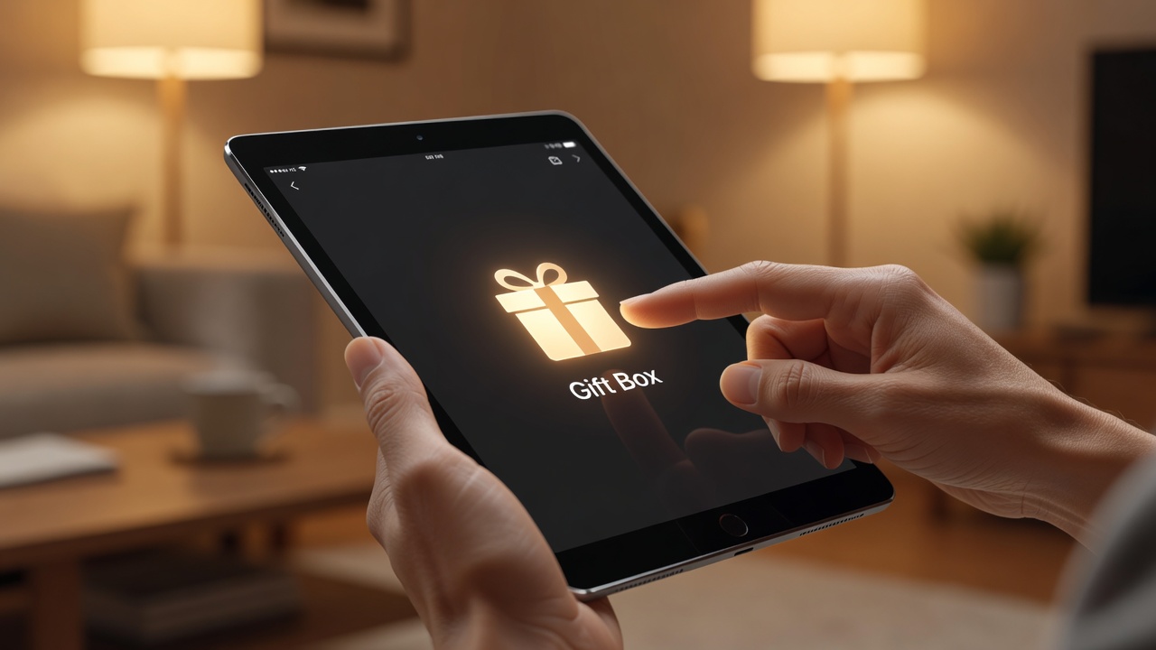 Hoe Claim Je Je Gratis Bonus op Je iPad? - ipad casinos bonus zonder storting