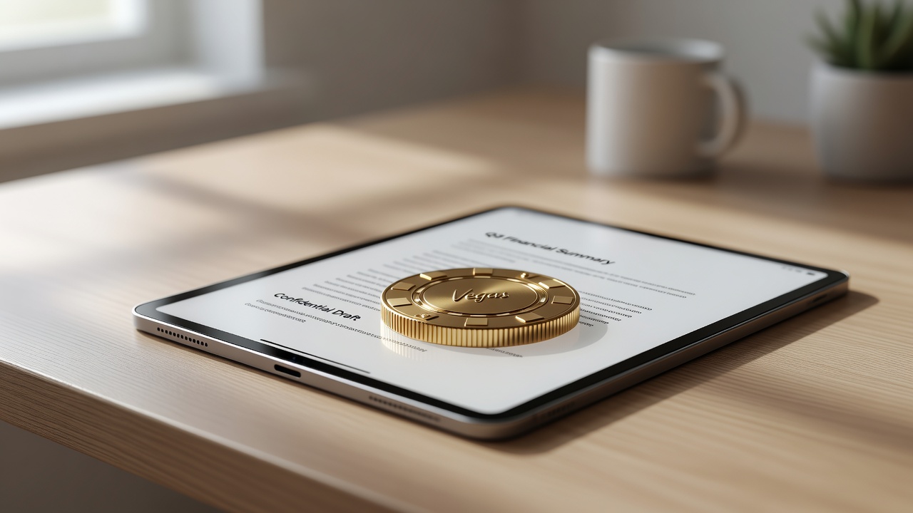 Voorwaarden en Condities van No-Deposit Bonussen - ipad casinos bonus zonder storting
