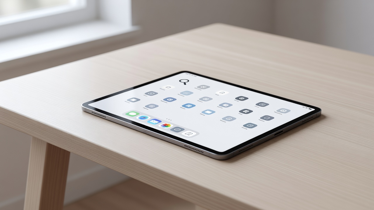 Belangrijke voorwaarden en regels - ipad casinos bonus zonder storting