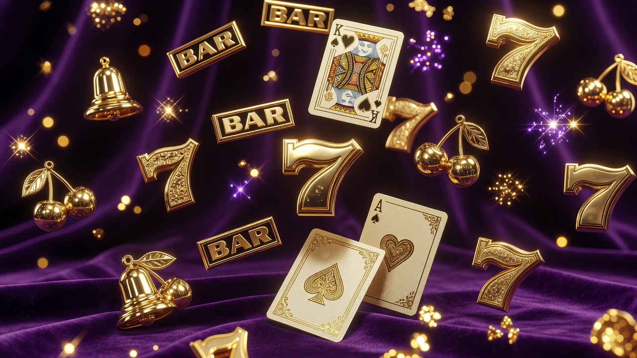 Waarom kiezen voor een online casino buitenland? - buitenlandse casino