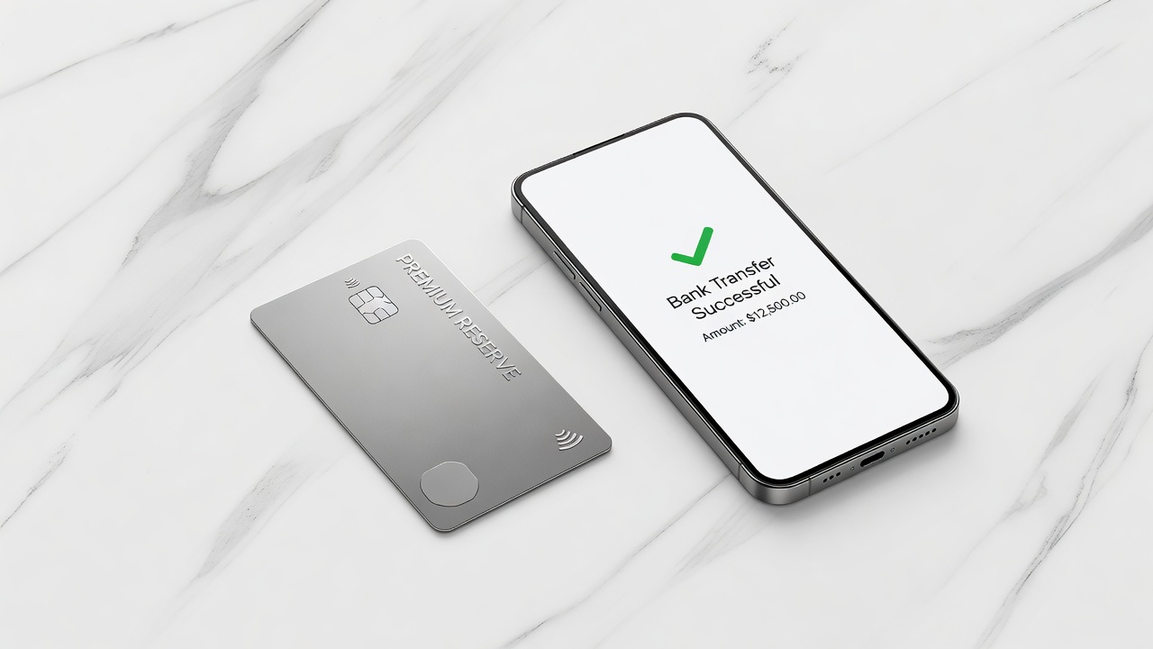 Uitbetalen van winsten: Alternatieven voor Paysafecard - paysafecard casino