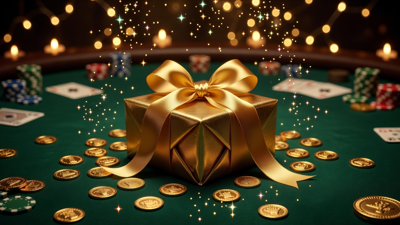 Bonussen en acties bij Paysafecard casino's - paysafecard casino