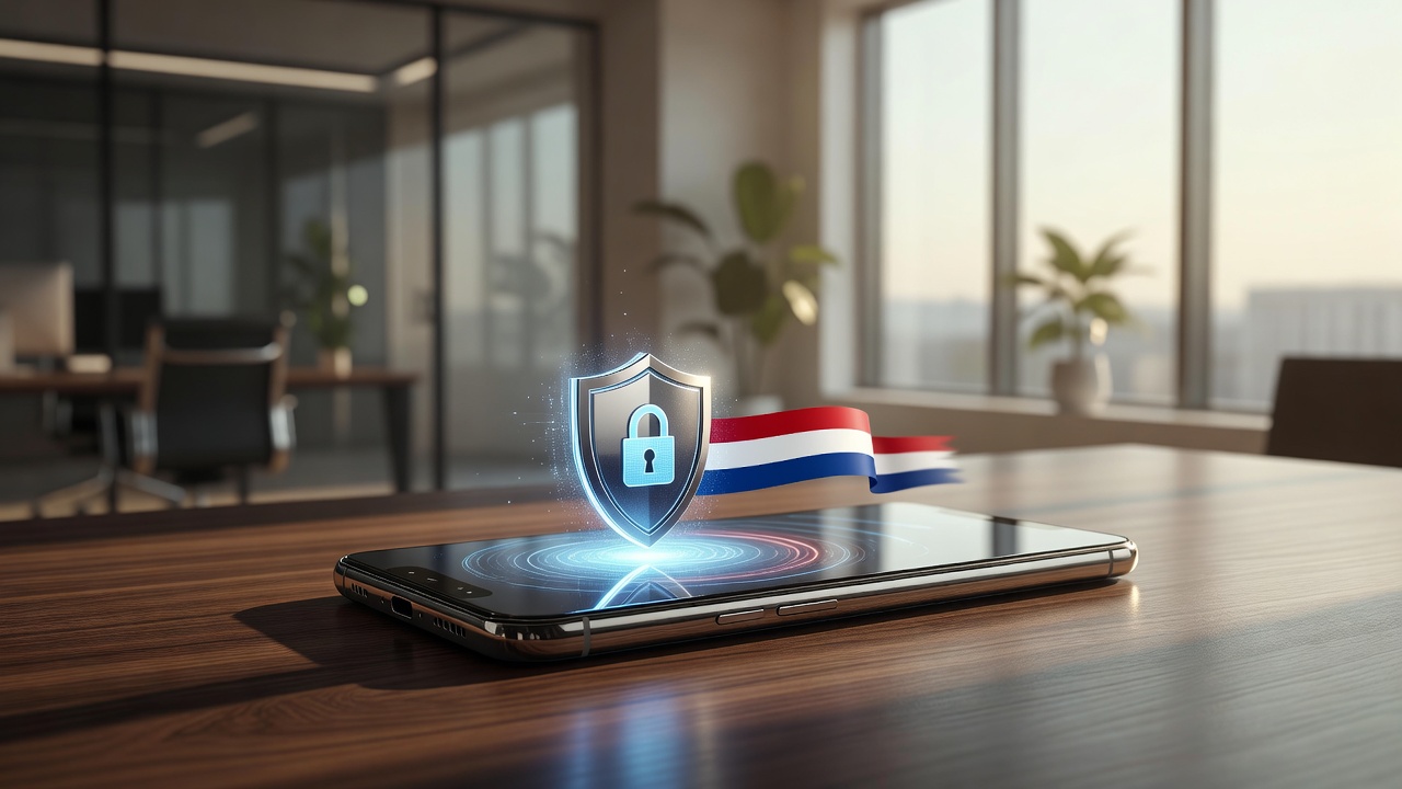Veilig en Legaal Echt Geld Gokken in Nederland - echt geld casino
