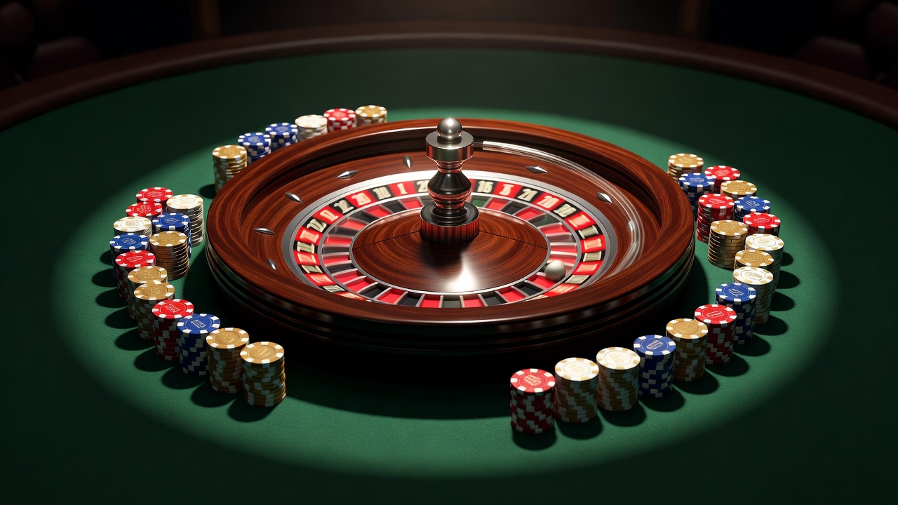 Top Spellen om te Spelen met Echt Geld - echt geld casino