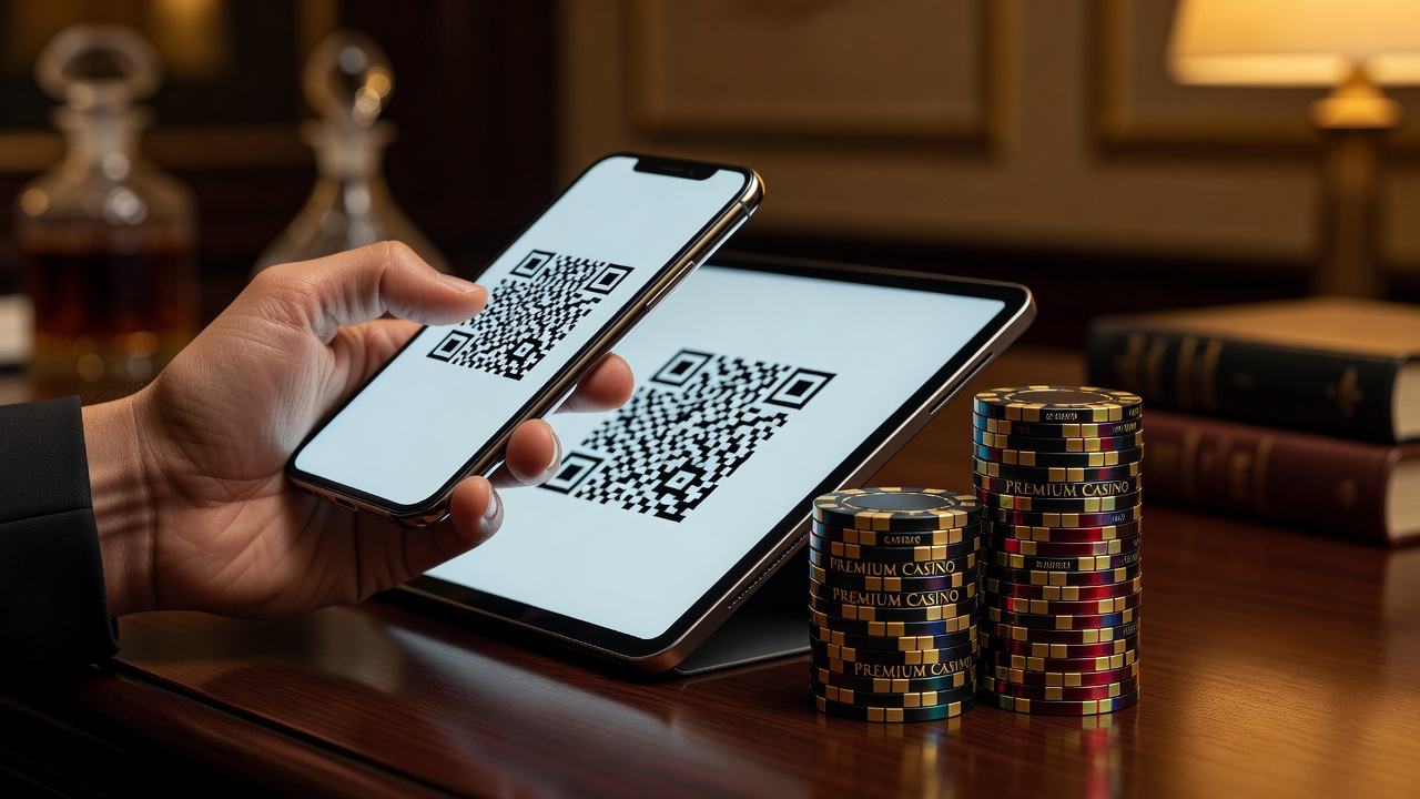 Hoe Werken Stortingen en Opnames met Bitcoin? - bitcoin casino