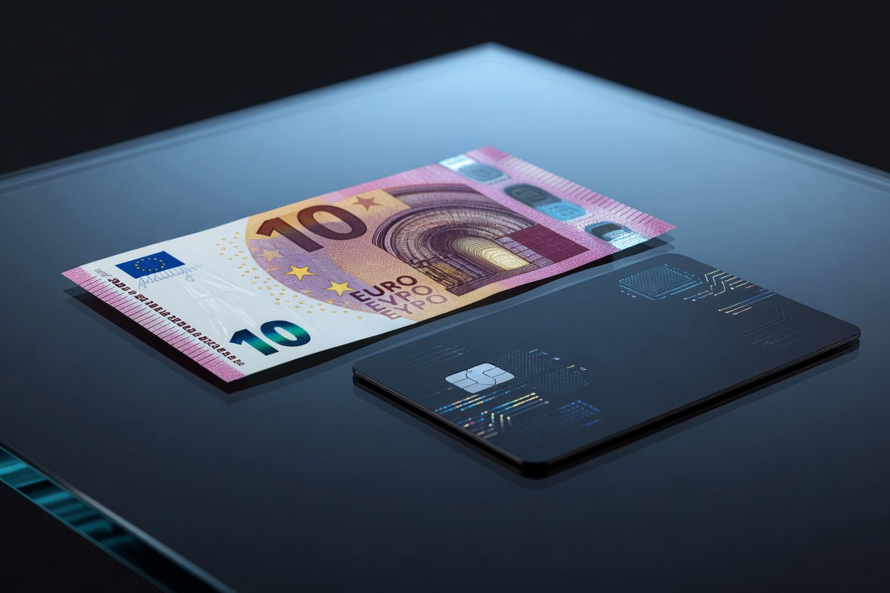 Betaalmethoden voor een €10 Storting - 10 euro deposit casino