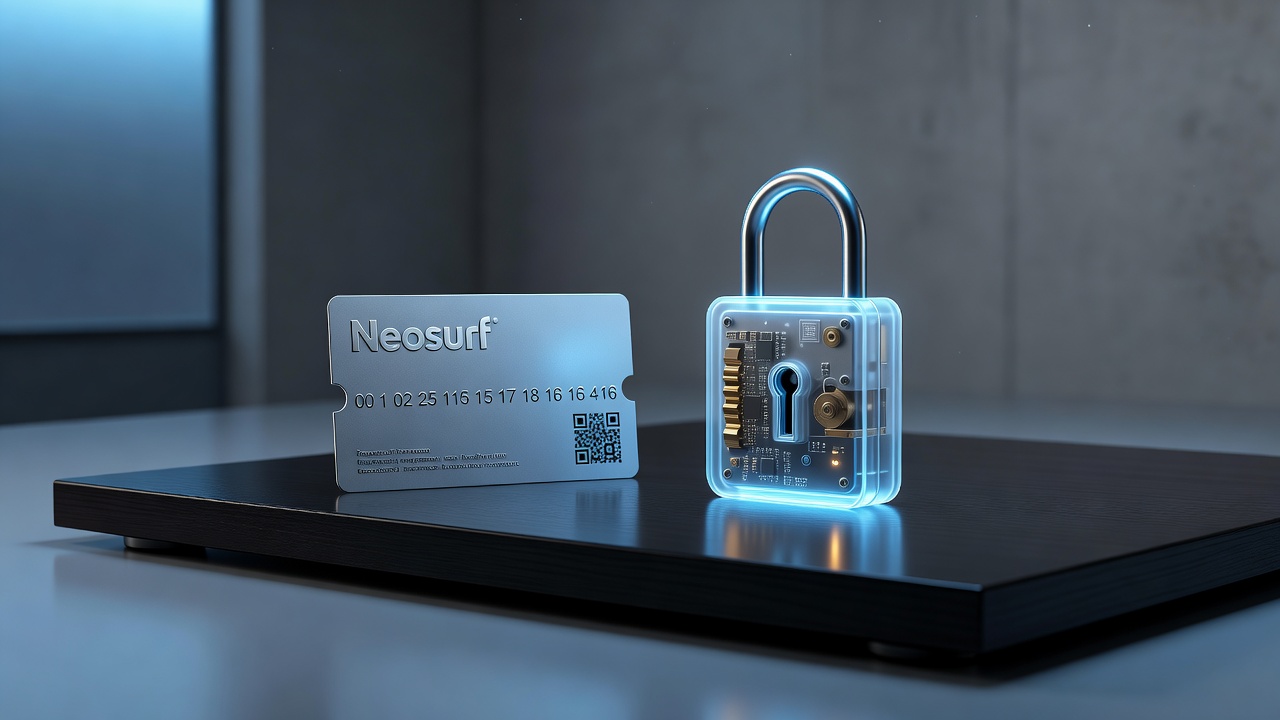 De Voordelen van Neosurf bij Online Gokken - neosurf casinos